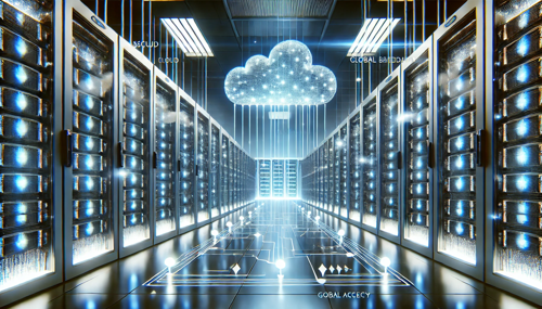 How To Build A Server To Achieve Direct Connection To Taiwan